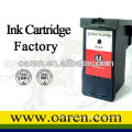 for lexmark printer 18y0144 for lexmark44